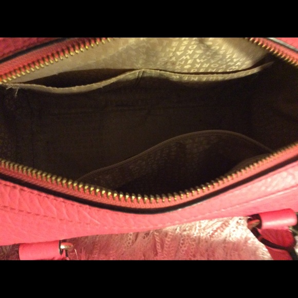 KATE SPADE BAG - Picture 3 of 3